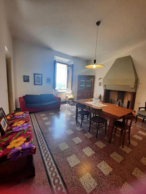 Casa D'Angelo